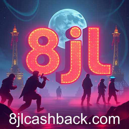 The Rising Popularity of '8jl' in Online Gaming