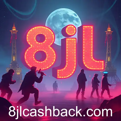 The Rising Popularity of '8jl' in Online Gaming
