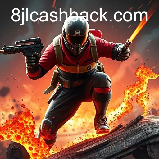 Exploring the Thrilling World of Action Games