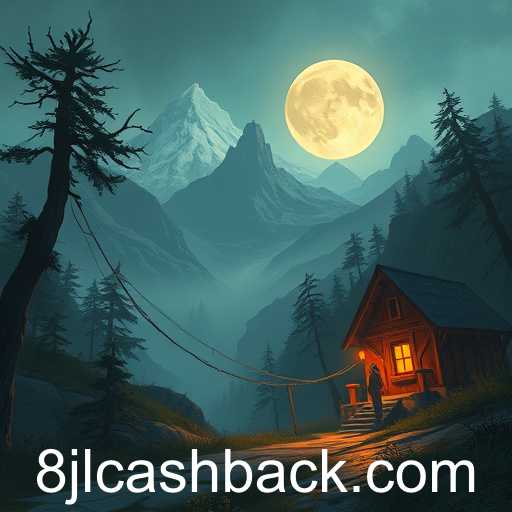 Exploring the Exhilarating World of Adventure Quest Games