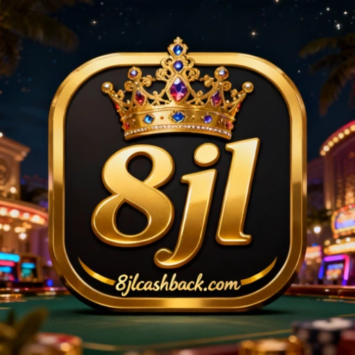 Dive into a realm of thrilling online games for every genre enthusiast.