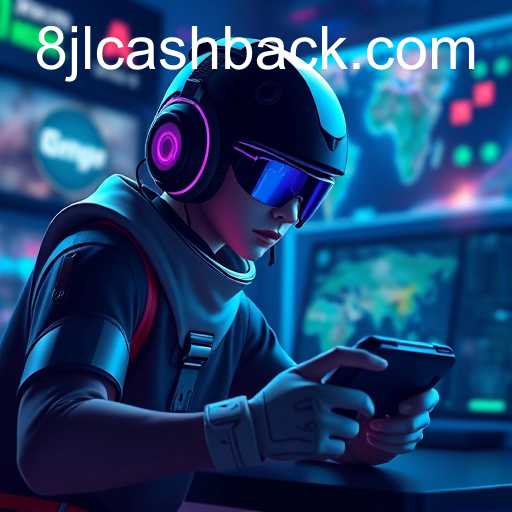 Emerging Trends in Online Gaming for 2025