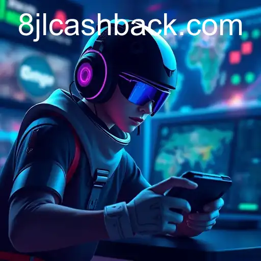 Emerging Trends in Online Gaming for 2025