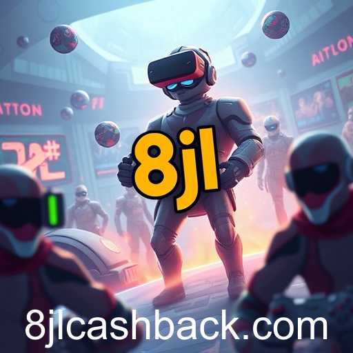 The Evolution of Online Gaming Platforms