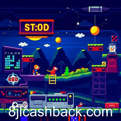 Gaming Trends and Community Dynamics