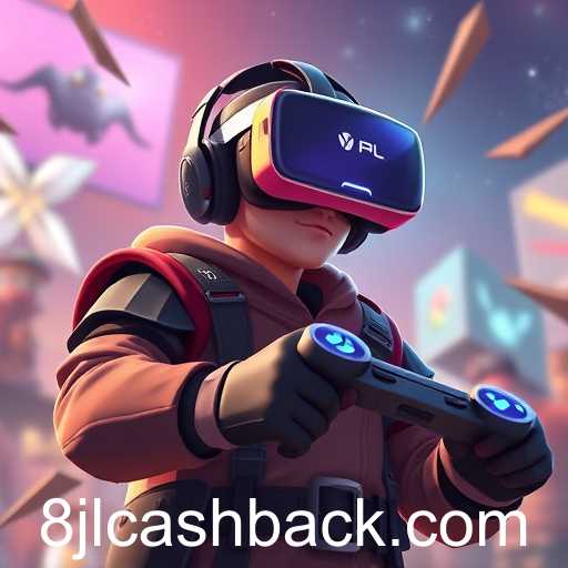 Gaming Evolutions and Trends in 8jl