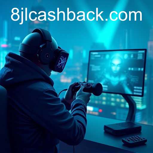 Gaming Trends Transform in 2025