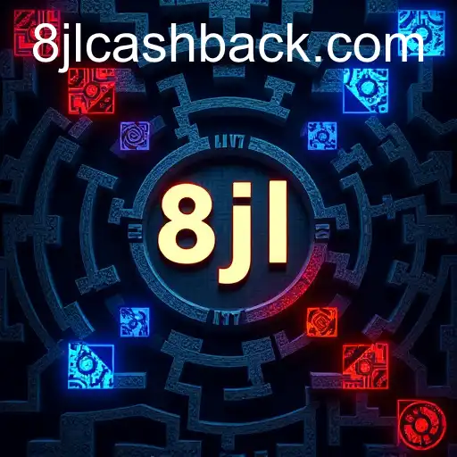 Exploring the World of Puzzle Challenges: A Deep Dive into the Popular Game Category with Keyword '8jl'