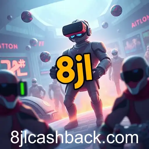 The Rise and Impact of Online Gaming in 2025