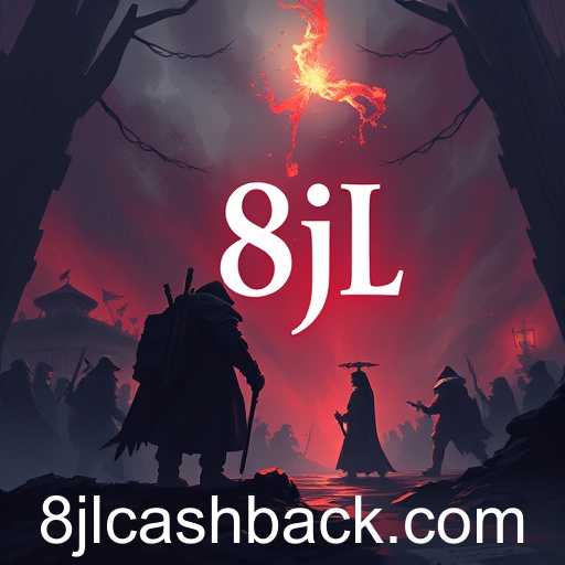 Exploring the Intricate World of Role-Playing Games