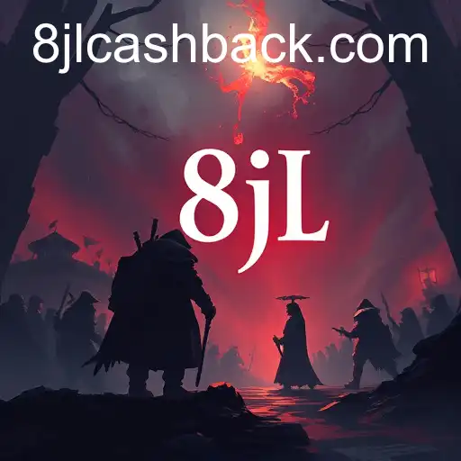 Exploring the Intricate World of Role-Playing Games