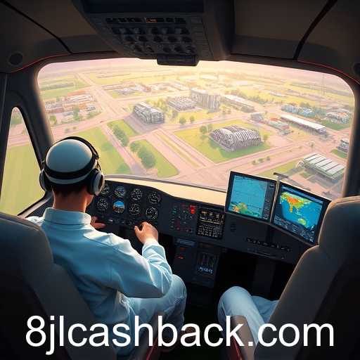 Unlocking Virtual Realities: Exploring 'Simulation World' with the Keyword '8jl'