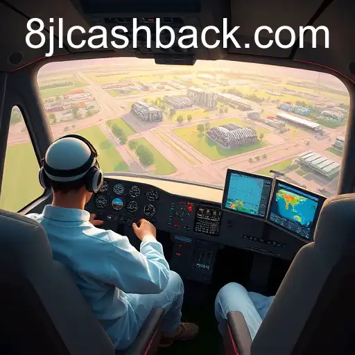 Unlocking Virtual Realities: Exploring 'Simulation World' with the Keyword '8jl'