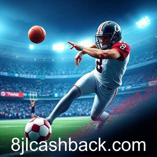 Exploring the Thrills of the 'Sports Arena' Gaming Category