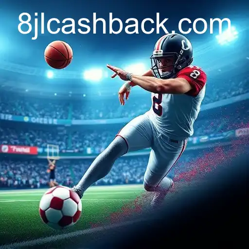 Exploring the Thrills of the 'Sports Arena' Gaming Category