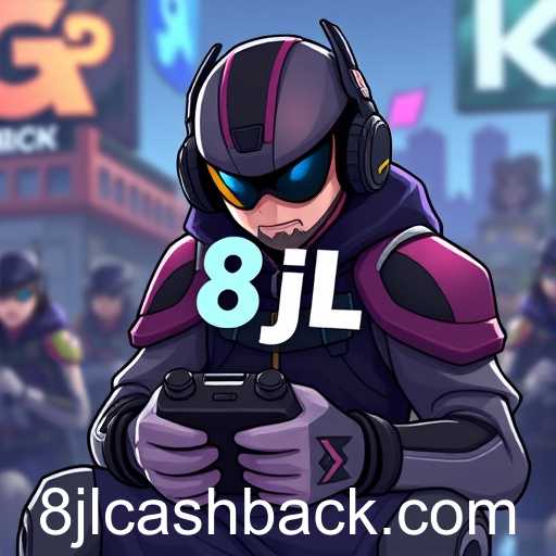 The Rise of 8jl in Online Gaming Community
